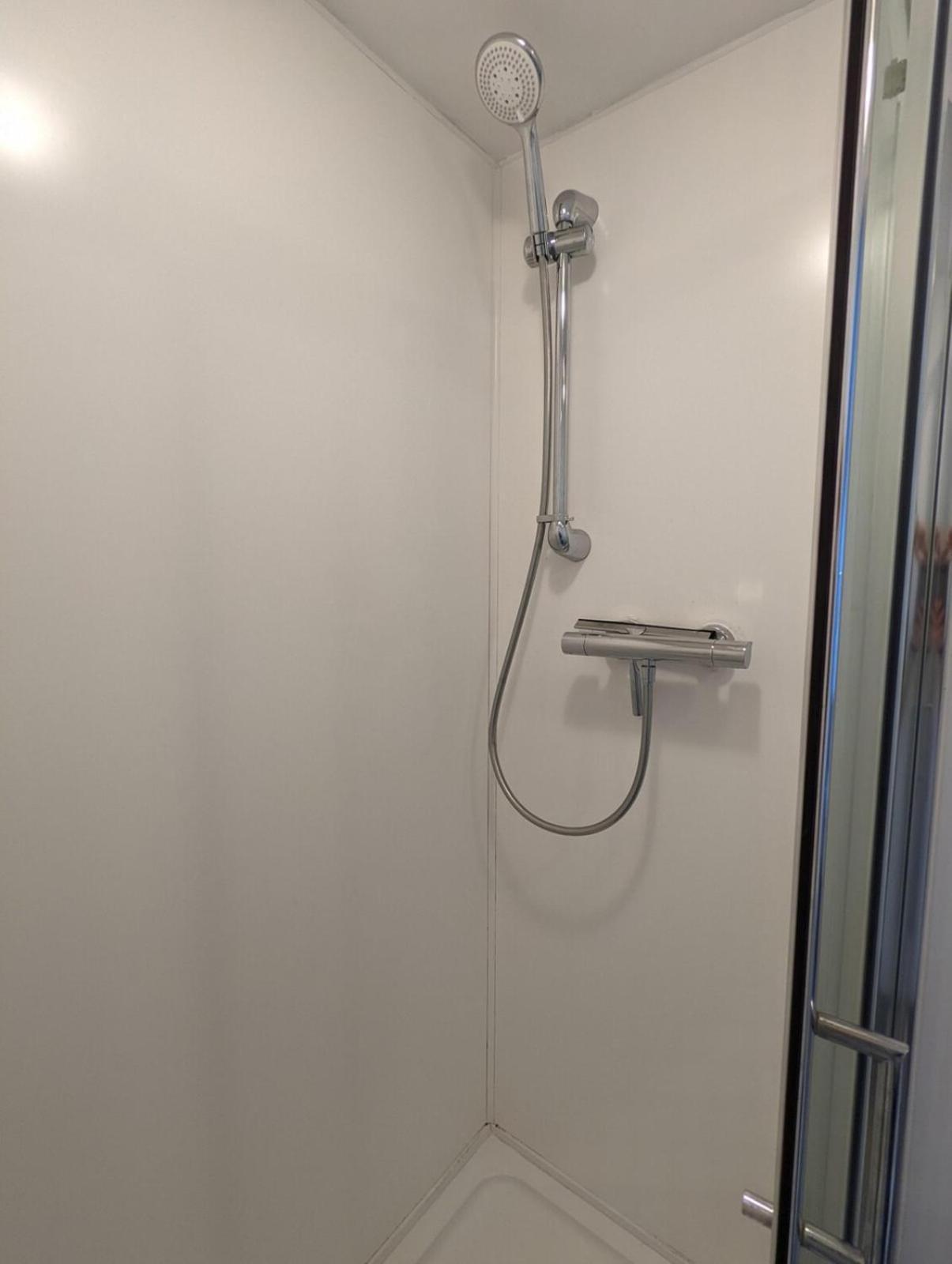 Beautiful & Homely 2Bd Flat - Manchester! Экстерьер фото
